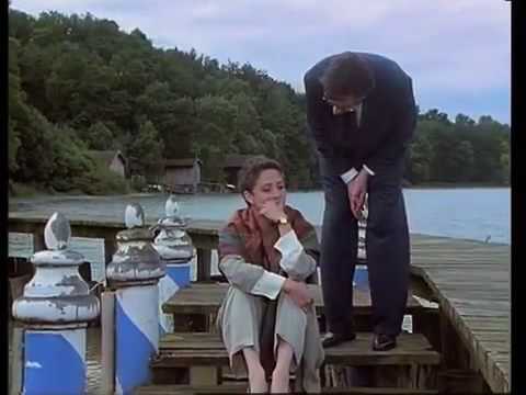 ⊕166 Der Alte Lange Schatten