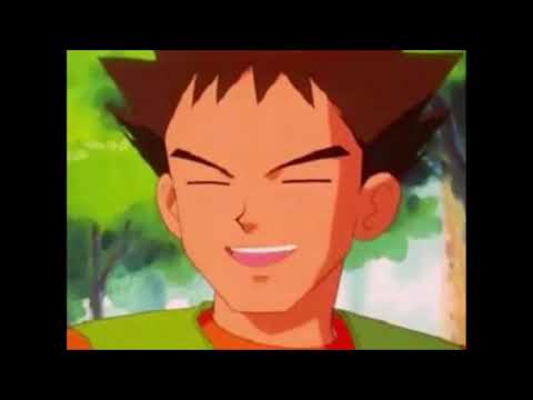 The Percybob Smallpants Movie (The Spongebob Squarepants Movie) Part 15 - Ending Credits