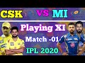 Match Prediction Csk Vs Mi Free Download Youtube Audio Mp3 and Mp4 Match Prediction Csk Vs Mi Free Download Youtube Audio Mp3 and Mp4
