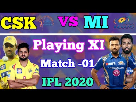 download lagu mp3 mp4 Match Prediction Csk Vs Mi, download lagu Match Prediction Csk Vs Mi gratis, unduh video klip Match Prediction Csk Vs Mi