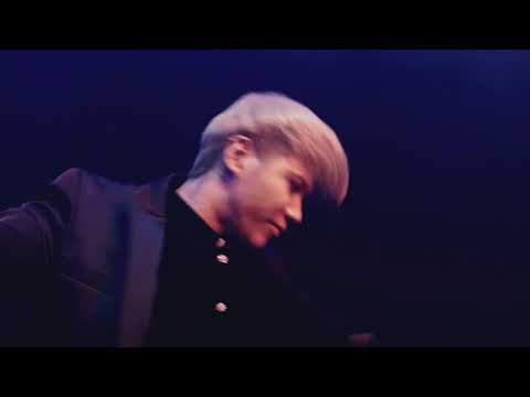 Taemin-Solo (SUPERM) MIRROR DANCE