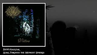 Download lagu 90s Swedish Black Metal – Compilation mp3