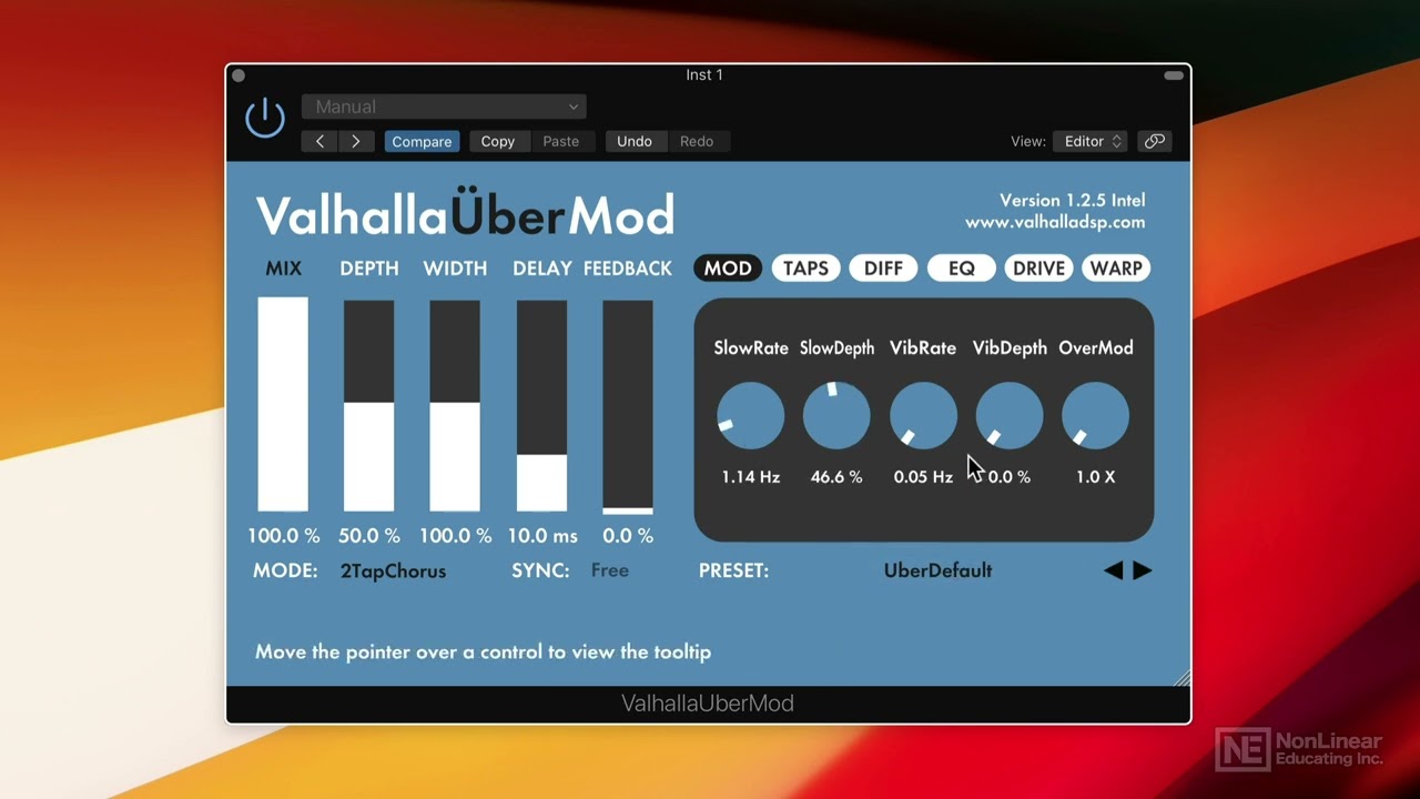 Video ae912608-49a4-4acb-a32b-6d057ed2eb83