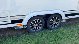 Polar 730 cumstomized TR TDS alk&oacute;v lak&oacute;aut&oacute; | K&eacute;p 4 - Autoline