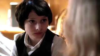 Mileven || Victoria Skie - In the name of love