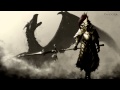 Audiomachine - Ascendance [Epic Intense Drama ...
