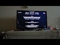 Train To Busan TV3 Outro