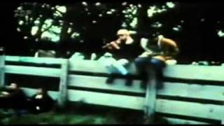 Ravi Shankar Pancham Se Gara Monterey-1967 (part one)