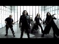 Hammerfall - Last Man Standing (Extend Version ...