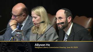 Video thumbnail image.