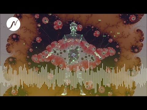 Unterstützung und Stärkung der Milz (neowake® Biofrequenzen)