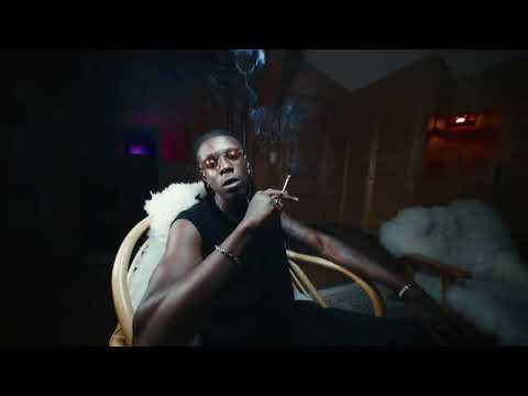 Yazko - C’est carré