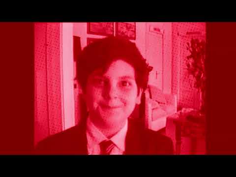 Carlo Acutis, did the body decompose?