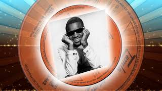 Stevie Wonder  -  A Place In The Sun