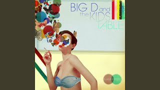 We Can Live Anywhere