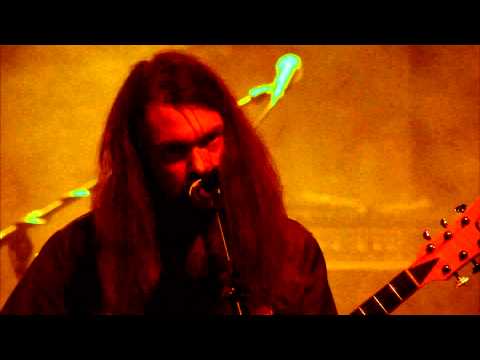 Motorpsycho YEAR ZERO online metal music video by MOTORPSYCHO