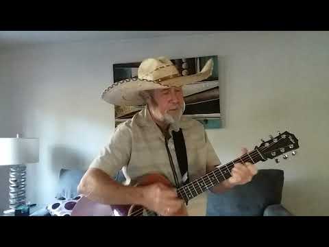 Happy birthday Wilhelmina!!