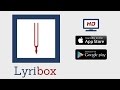 Betrachte, meine Seel' - Audio Text / Translation ...