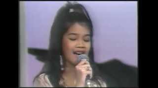 Download lagu Kailan Smokey Mountain 1990) mp3 Download lagu Kailan Smokey Mountain 1990) mp3