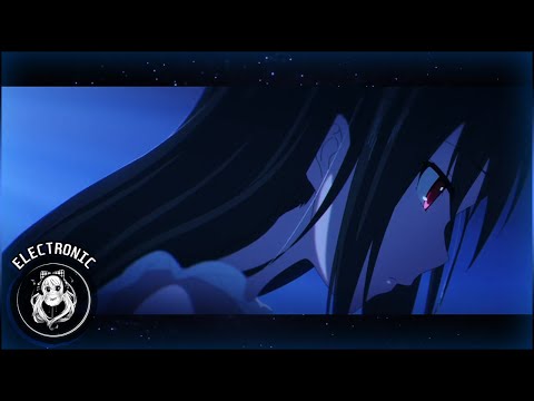 Besomorph, AViVA & RIELL - FAKE