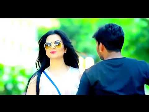 download lagu mp3 mp4 Lak Tera Patla Gya, download lagu Lak Tera Patla Gya gratis, unduh video klip Lak Tera Patla Gya