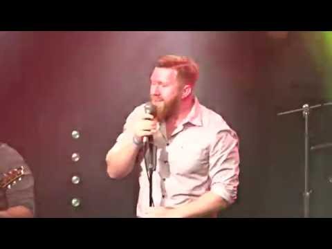 MILLENNIA Live @Bonn Brückenforum – TOYS2MASTERS – FFB (+Drumsolo) / Crazy