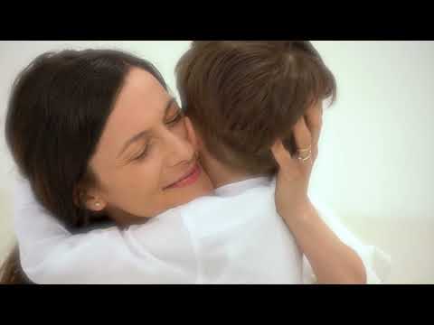 Draga mama - David, Damian si Sergiu Chirila I Nou