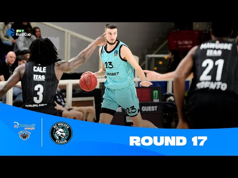 YouTube thumbnail for video