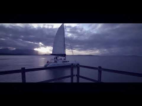 Kaltrina Selimi feat Genc Prelvukaj ( Etnon ) - Nuk eshte njejte (Drop G & Regard Remix)