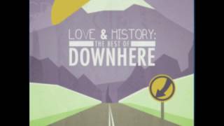 My Last Amen - Downhere