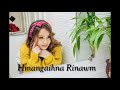 Sangtei Khuptong- Hmangaihna Rinawm