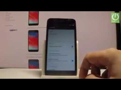 26 Bypass Google Account TP LINK Neffos Y5   Android Skip Google Verification   YouTube