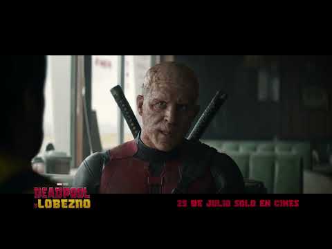 Anuncio: 'Con esa cara'