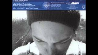 Atmosphere- Woman With The Tatooed Hands (Lyrics)