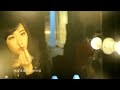 新褲子 - 你要跳舞嗎 (Do You Want To Dance) [Official Music Video]