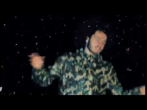 Jungle Acko x Oshi (Official Video)