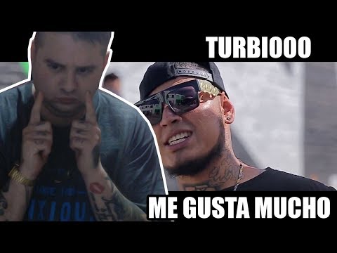 REACCION The Crash Lokote - El Que Busca Encuentra ft. Toser One