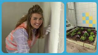 Portaal Draagt Bij 2023