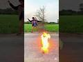 Ghareeb Baba Ki Madad Shorts Ytshorts