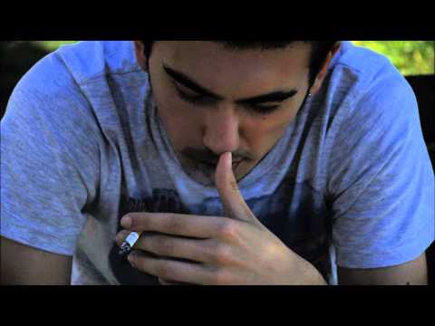 Elleran Elvis&Rapselans - Sevgi Öğretmeni