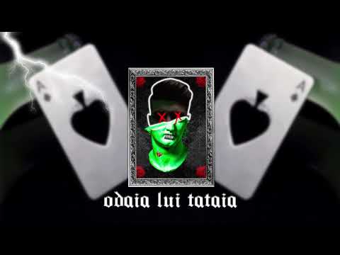 Asul din Buzunar - Jupanii feat. TANARUL $TAR