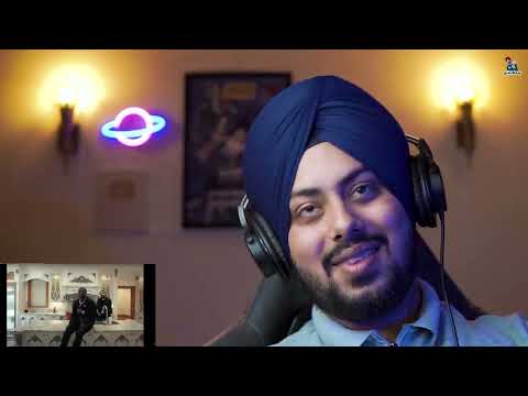 Reaction on 333Zilla Feat. Straight Bank - "I DID THAT" - (Official Music Video)