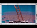 Travis Scott Highest In The Room Slowed Reverb Instrumental