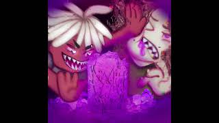 Cover art for WHOKILLEDXIX - DOZO