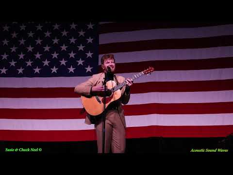 Authentic Unlimited   "Jonas" ·