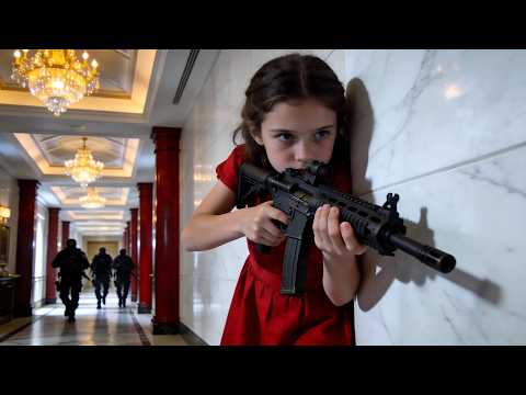 סרט טעות קטלנית