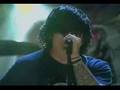 Life On Standby  (Live)