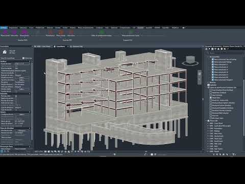 ExportEZ(ActiveView)