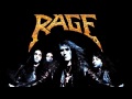 Rage - All This Time 