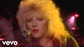 Stevie Nicks - Outside the Rain